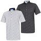 Cadillac X Greyson Mens Always A Plus Polo